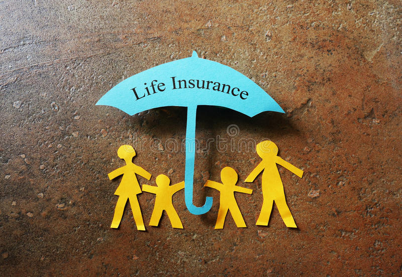 Protecting Your Loved Ones' Future: A Guide To Life Insurance Consulting